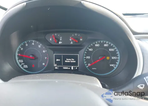 2017 Chevrolet Malibu Ls from USA, damaged, VIN 1G1ZB5ST1HF120347